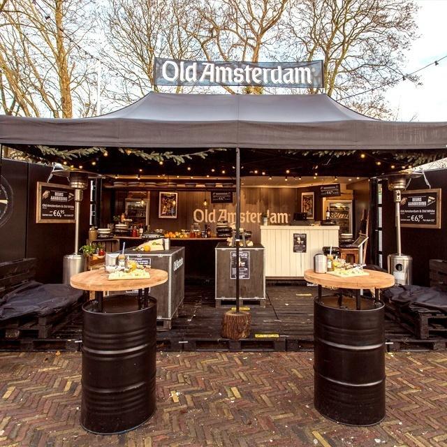 eventcontainer-oldamsterdam Eventcontainer Old Amsterdam