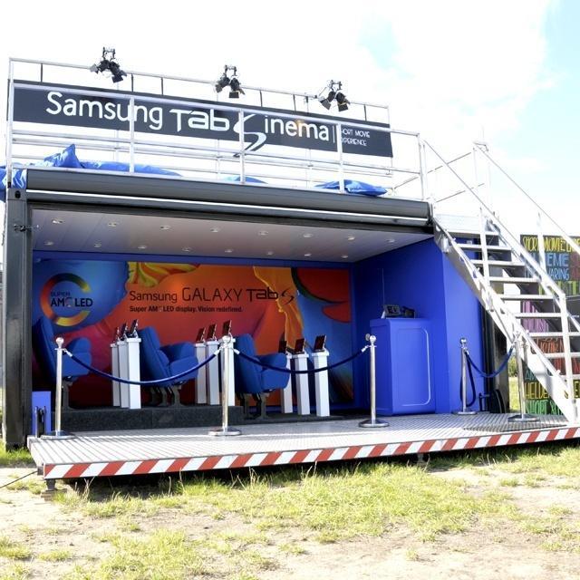 eventcontainer-samsung Eventcontainer Samsung