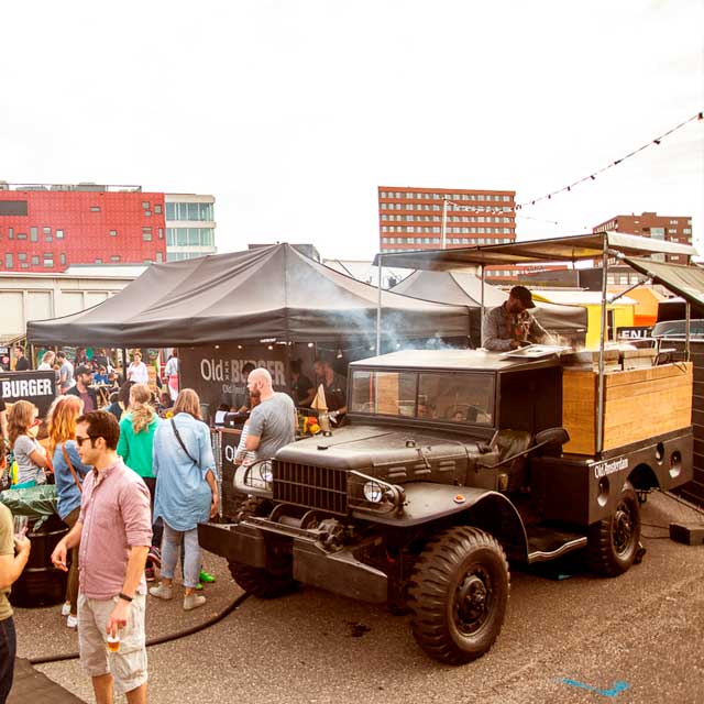 oldamsterdam-foodtruck Old Amsterdam foodtruck