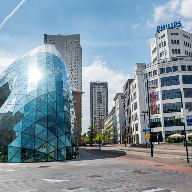 stad-eindhoven Eindhoven