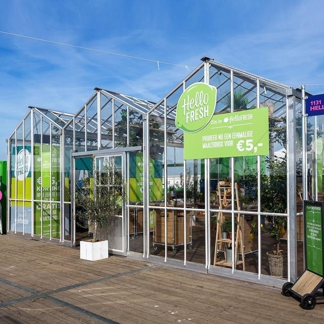 popup-kas-hellofresh Eventcontainer Hellofresh