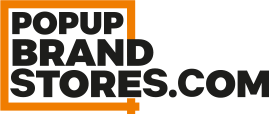 PUB-logo-zwart Logo Winkels met een boodschap