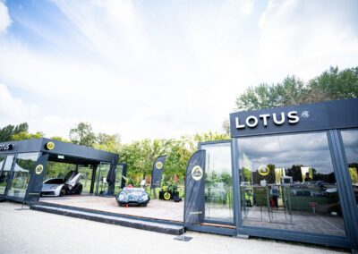 Lotus-Cars-Europe-Limitless-Tour