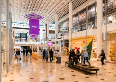 Pop-up Store - ERU - De Smeerbar