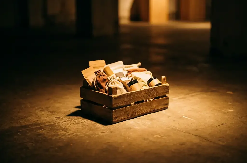 Hoe kan ik mijn product lanceren zonder groot budget?