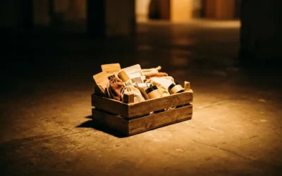Hoe kan ik mijn product lanceren zonder groot budget?