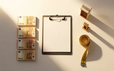 Wat kost een pop-up store organiseren in Nederland?