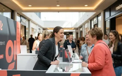 Hoe kan ik mijn verhaal beter vertellen aan klanten?