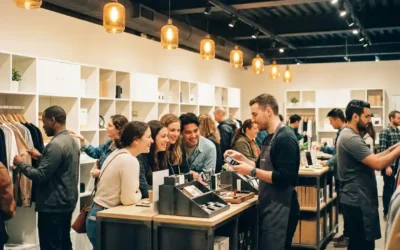 Wat zijn de kosten van een pop-up store openen in 2026?