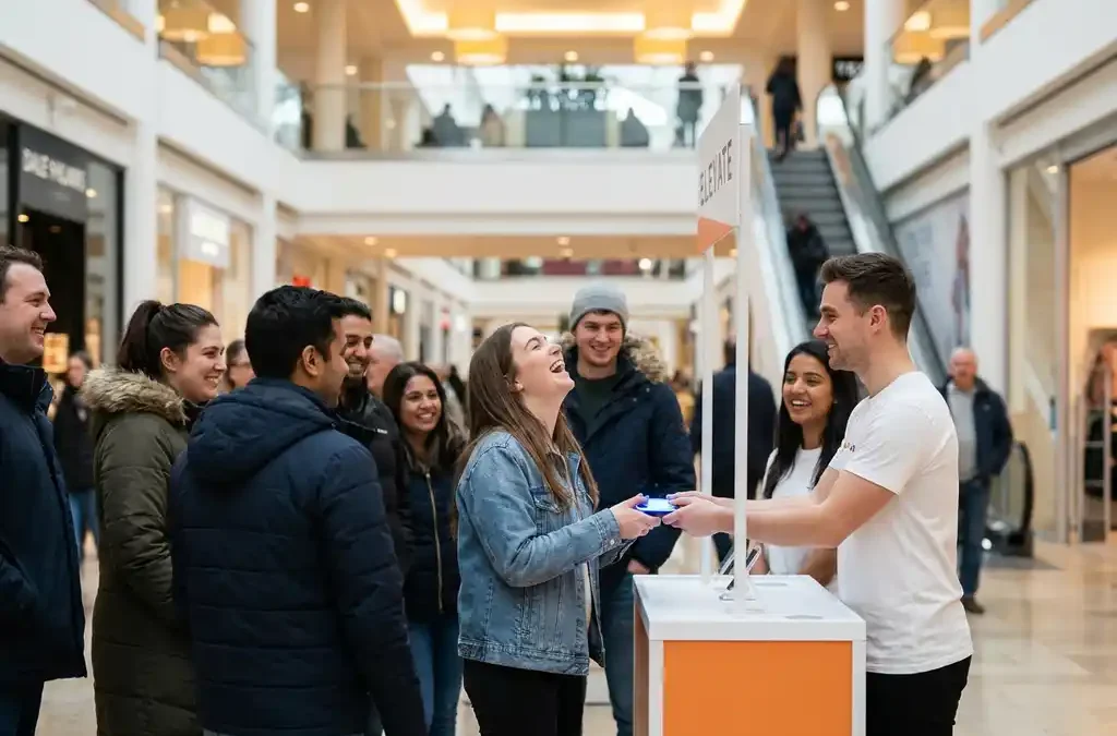 Hoe kan ik meer naamsbekendheid krijgen voor mijn bedrijf?