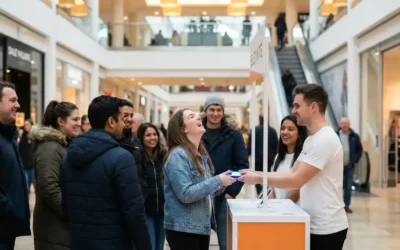 Hoe kan ik meer naamsbekendheid krijgen voor mijn bedrijf?