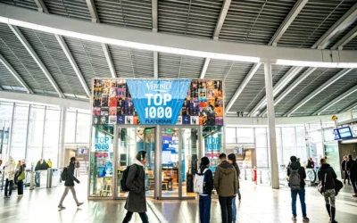 Welke vergunningen heb je nodig voor een tijdelijke pop-up store?