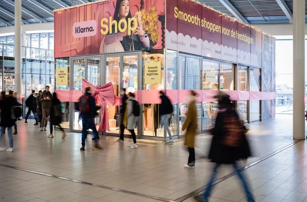Pas je concept aan op de Nederlandse markt