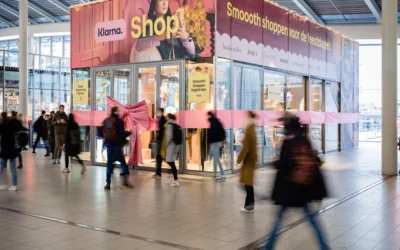 Pas je concept aan op de Nederlandse markt