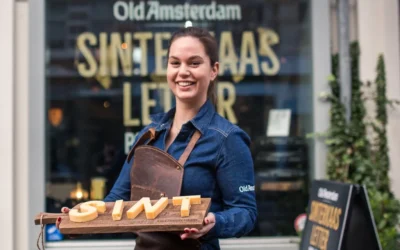 Hoe zet je een succesvolle seizoensgebonden pop-up store op?