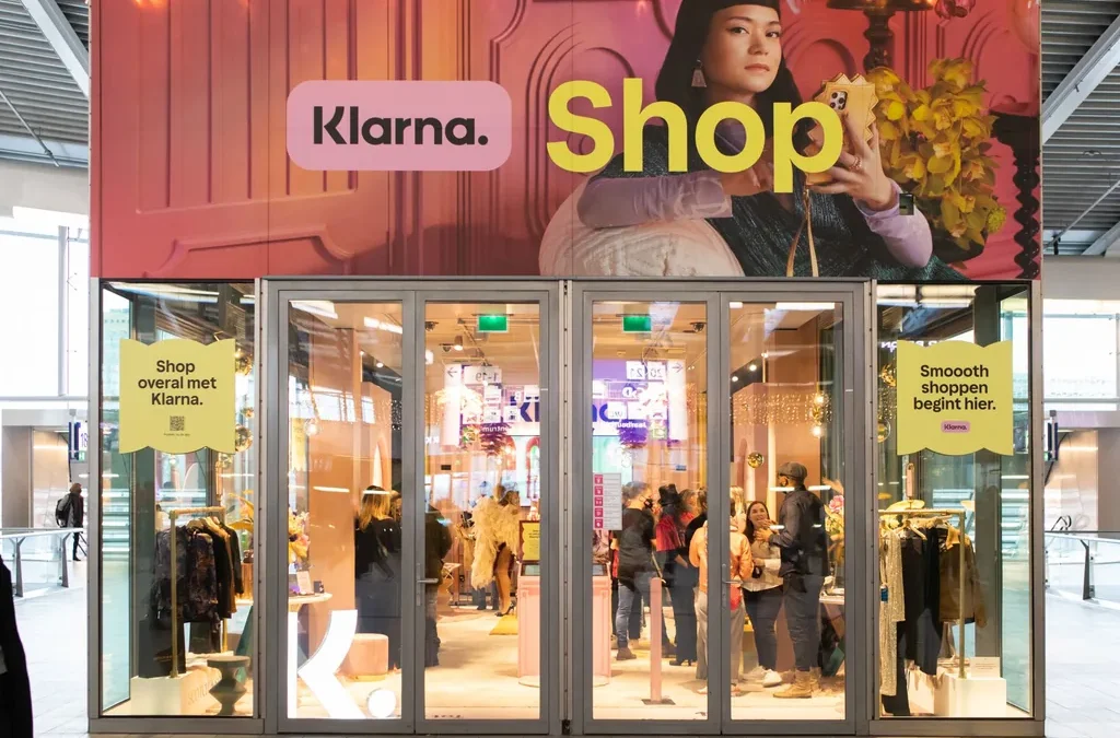 Hoe zet je een succesvolle pop-up store op?