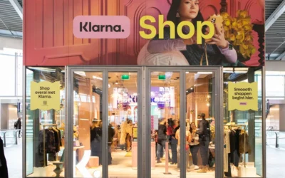 Hoe zet je een succesvolle pop-up store op?